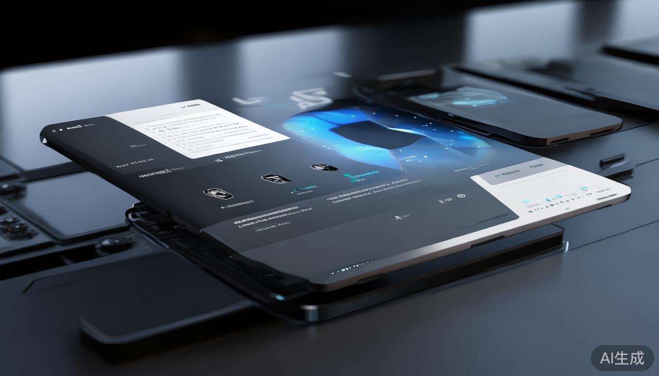 官方投资平台_用户分享：tokenpocket官网的下载让他们的投资更轻松_app投资平台