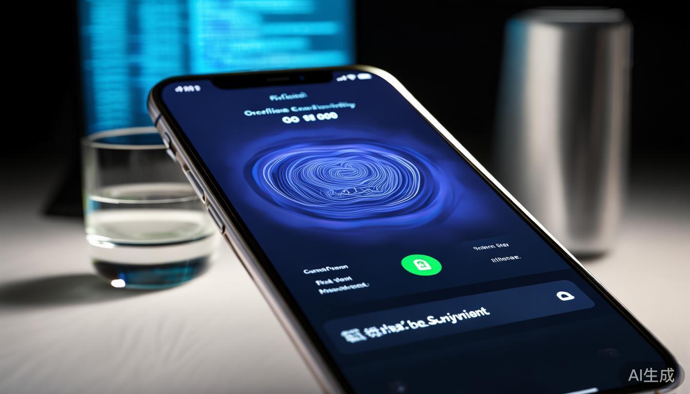 我的世界官网正版_8. 立即行动！tp官网下载app正版带你畅游数字世界_汇金棋牌官网正版下载