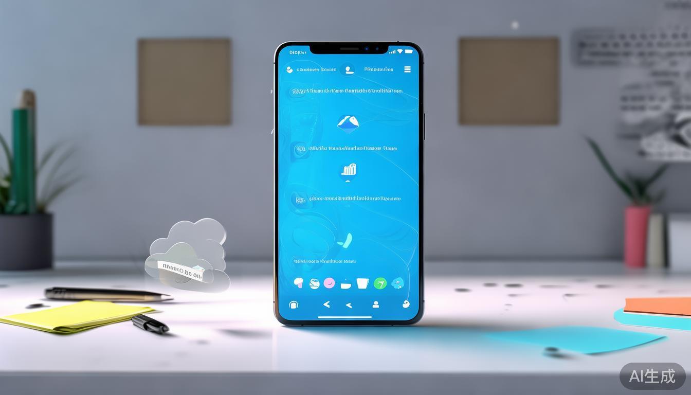 3. 立即下载tp官方安卓最新版，开启你的便捷生活_便捷软件下载_便捷安卓最新开启官方下载版本