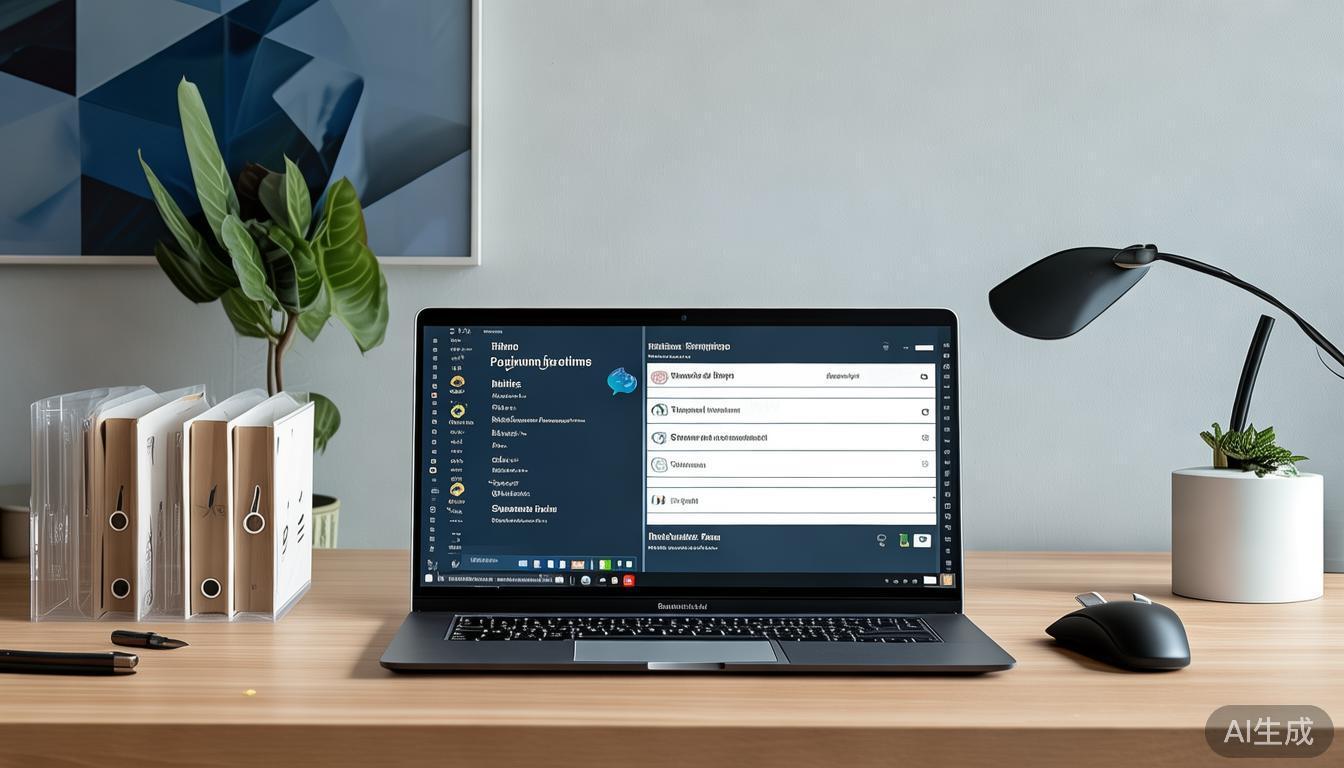 最新导尿术操作视频_4. tp最新版下载全攻略，大幅提升你的操作体验_最新单人操作分析仪镜头图片