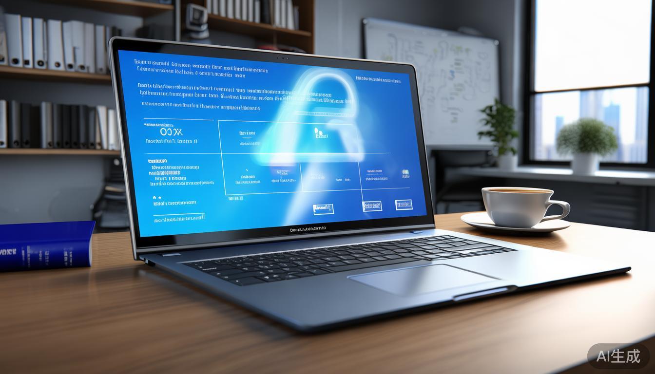 推广产品下载_TP最新版下载的成功推广与实施建议_推广平台下载