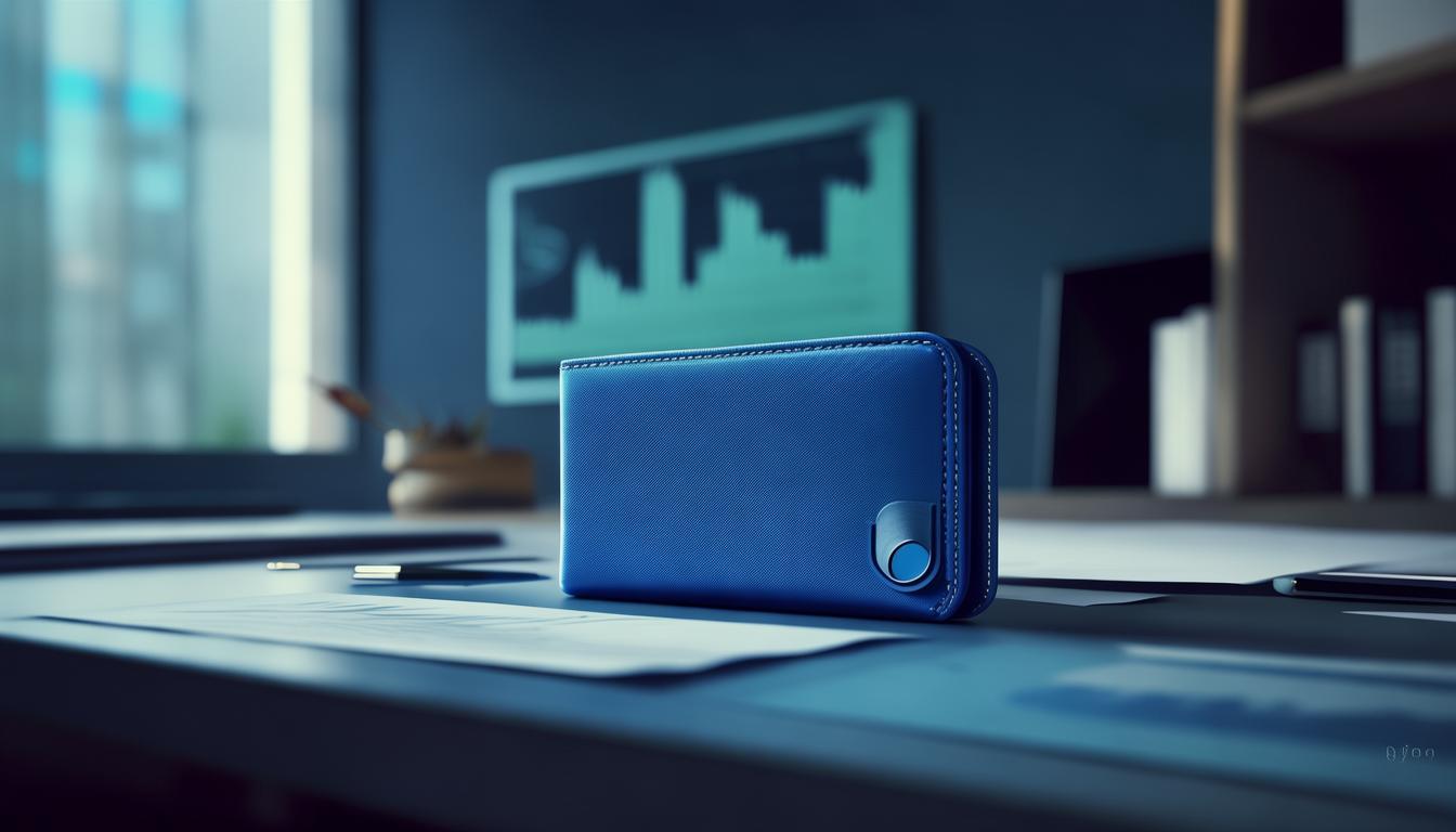 钱包区块链_通过TokenPocket钱包安卓版参与全球区块链生态_区块链钱包的基础知识