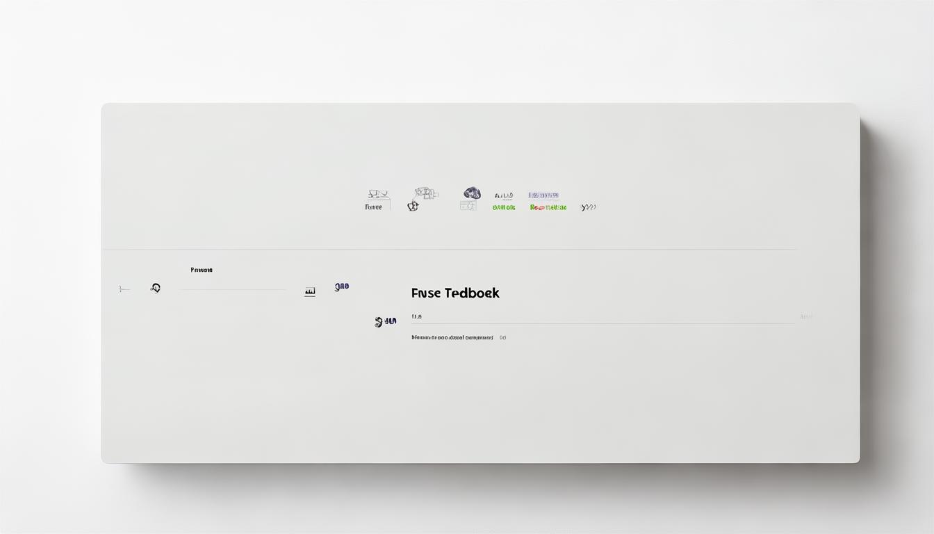 .com用户反馈_用户反馈问题入口_TokenPocket官网的最新公告与用户反馈
