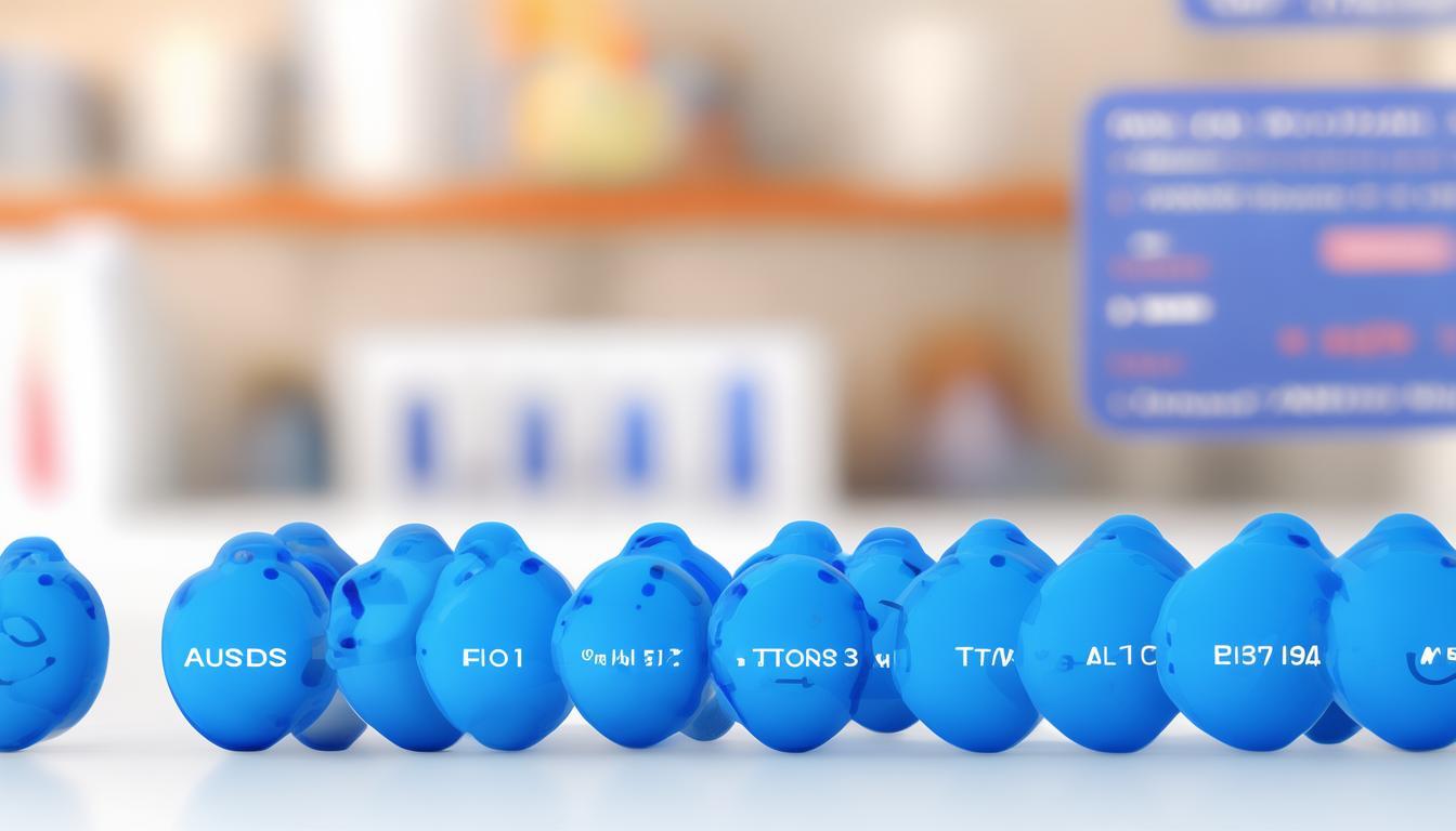 钱包官方下载_如何在tokenpocket钱包官网轻松管理你的多币种资产组合?_钱包app官网