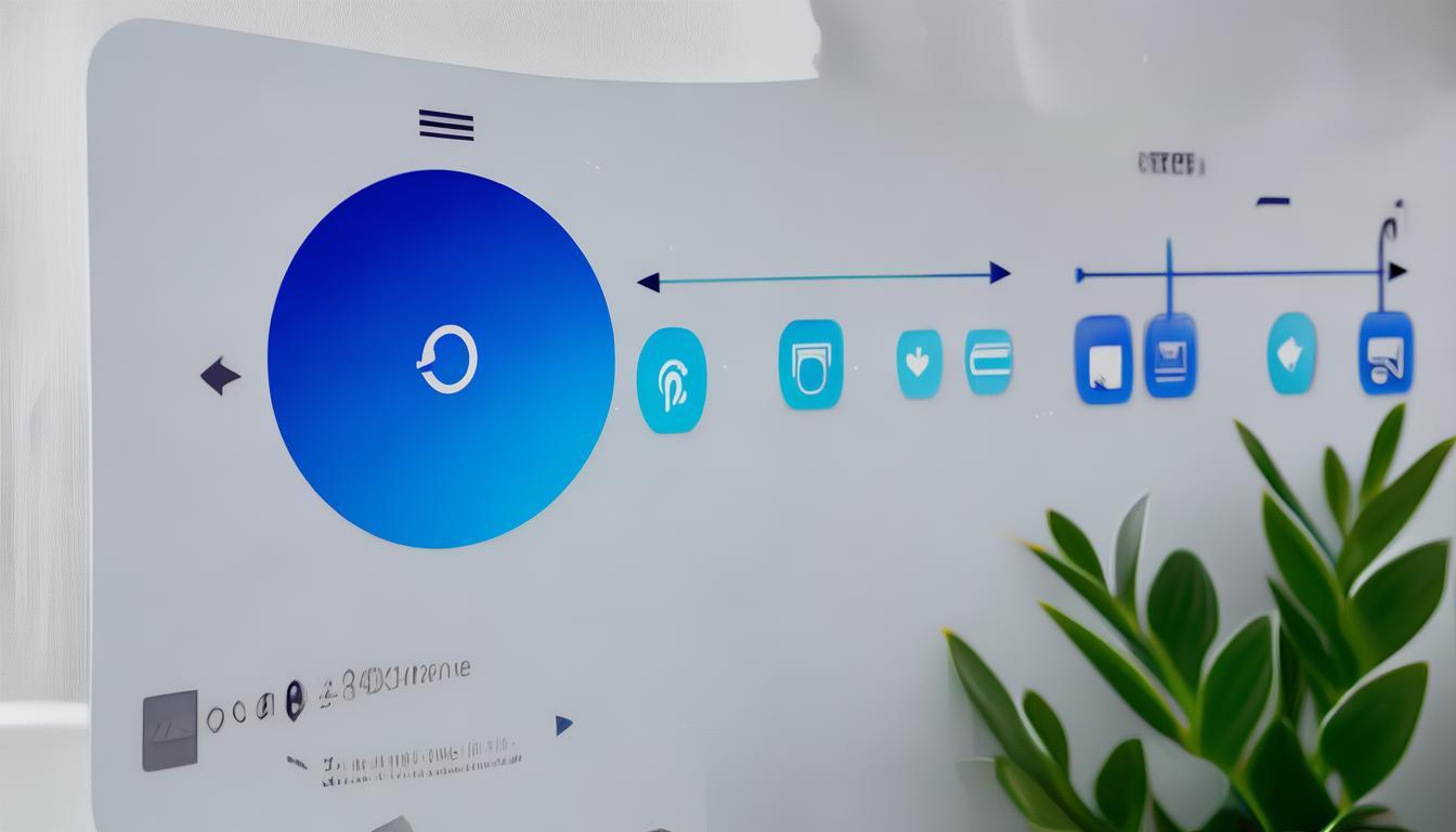 tokenpocket钱包官网的专业界面设计,如何改善用户投资体验?_钱包app是干什么的_钱包平台