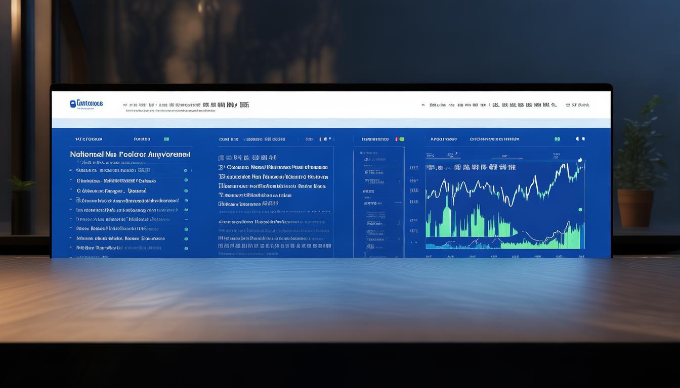 wifi快速破解器电脑版官网_扣富网模拟炒股官网_如何通过tpwallet最新版官网快速分析市场走势,扣准投资机会?