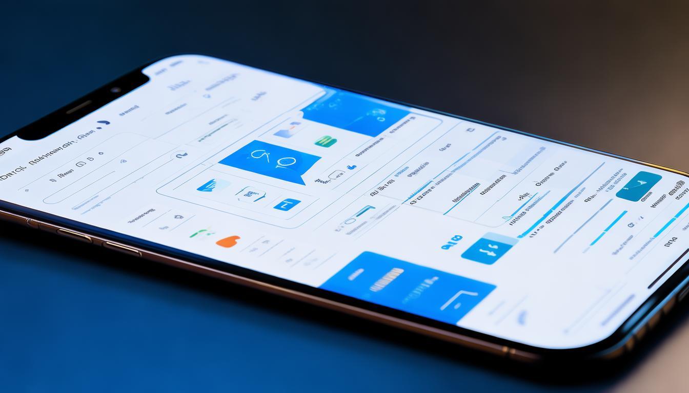 屈臣氏官网美丽日志_TokenPocket钱包官网更新日志:新功能一览_我的美丽日志官网