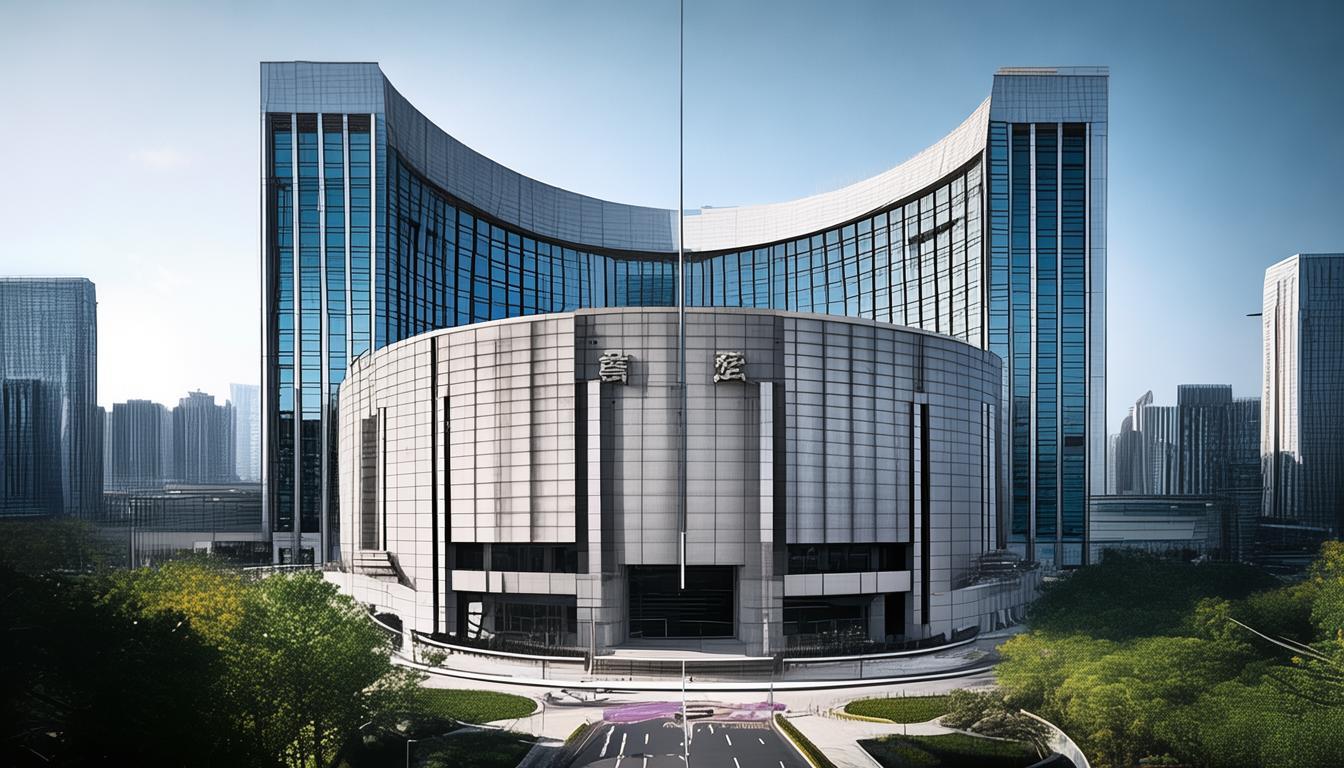 数字货币的公共政策建议_数字货币共识机制_数字货币政策文件