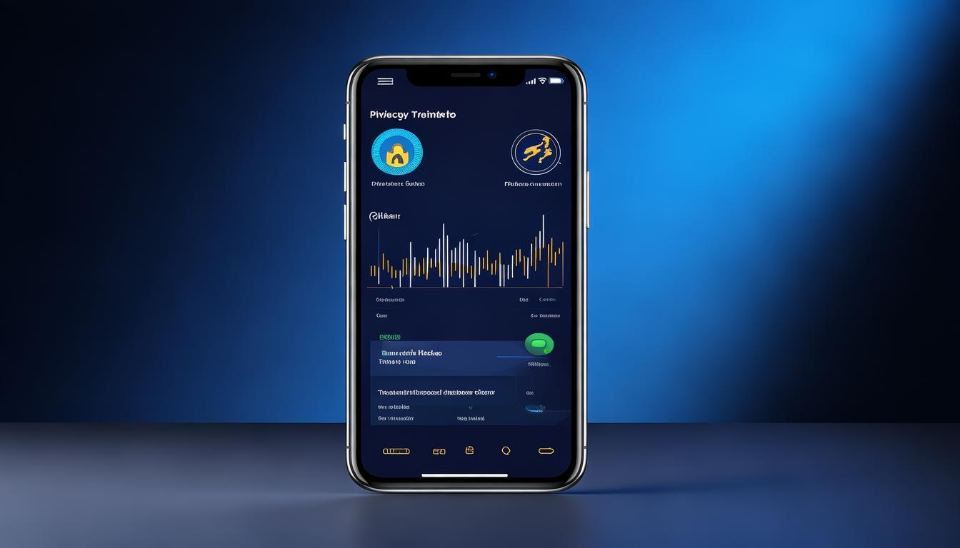 钱包ai_TP钱包APP全新功能解析:值得一试的亮点_钱包的功能介绍