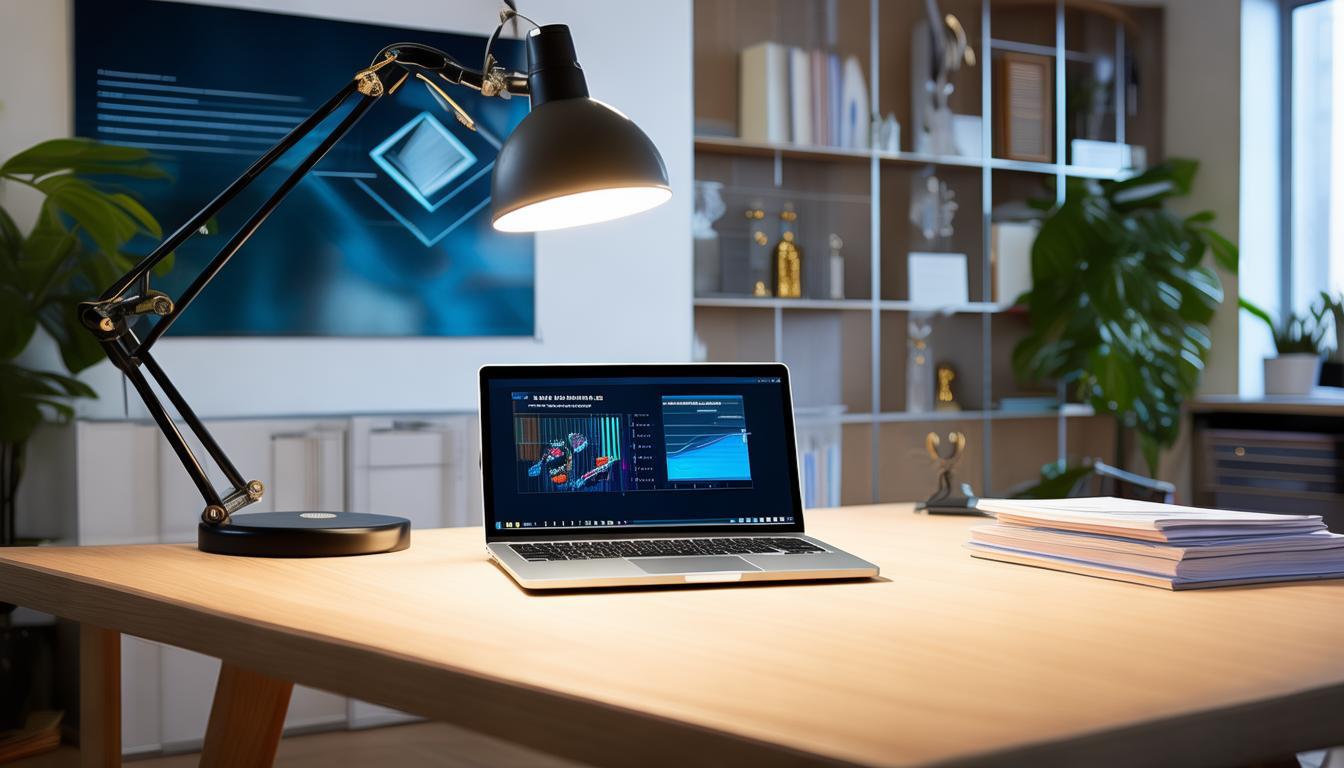 全球数字货币仍处于探索_全球数字货币的竞争生态_如何从全球视野选择数字货币