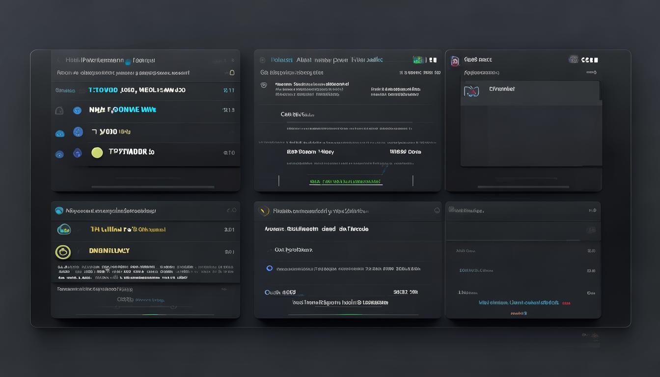 我有办法解决造句_钱包不能用了怎么处理_最常见的TP钱包APP使用错误及其解决办法