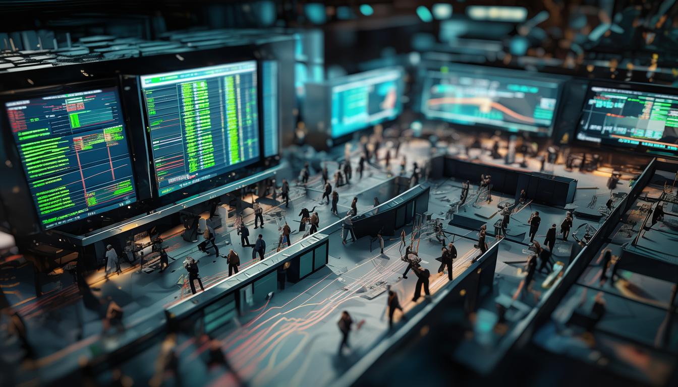 钱包平台_从TokenPocket官网获得钱包的好处与风险_钱包app官网