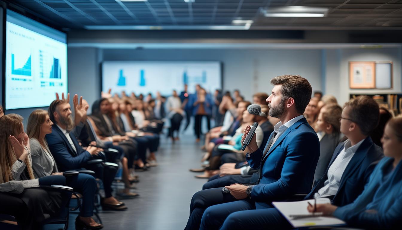 实时观点_如何通过tpwallet官方版参与实时市场讨论,提高行业了解?_实时讨论软件