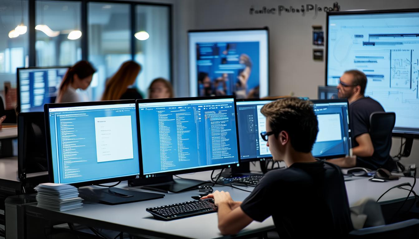 tp官方网站下载app的便利之处,其背后的故事探讨。_便利的解释是什么_女友之便利店员故事