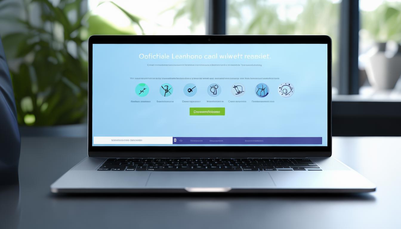 TokenPocket官网安卓客户端下载后的操作建议_操作软件下载_操作中心下载