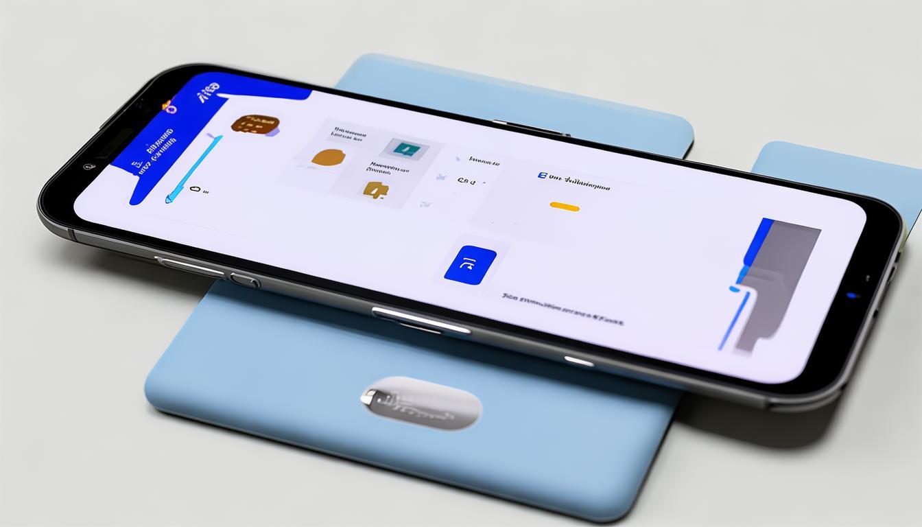 TP钱包官网安卓下载:无缝连接你的数字生活_钱包ui_无缝线钱包
