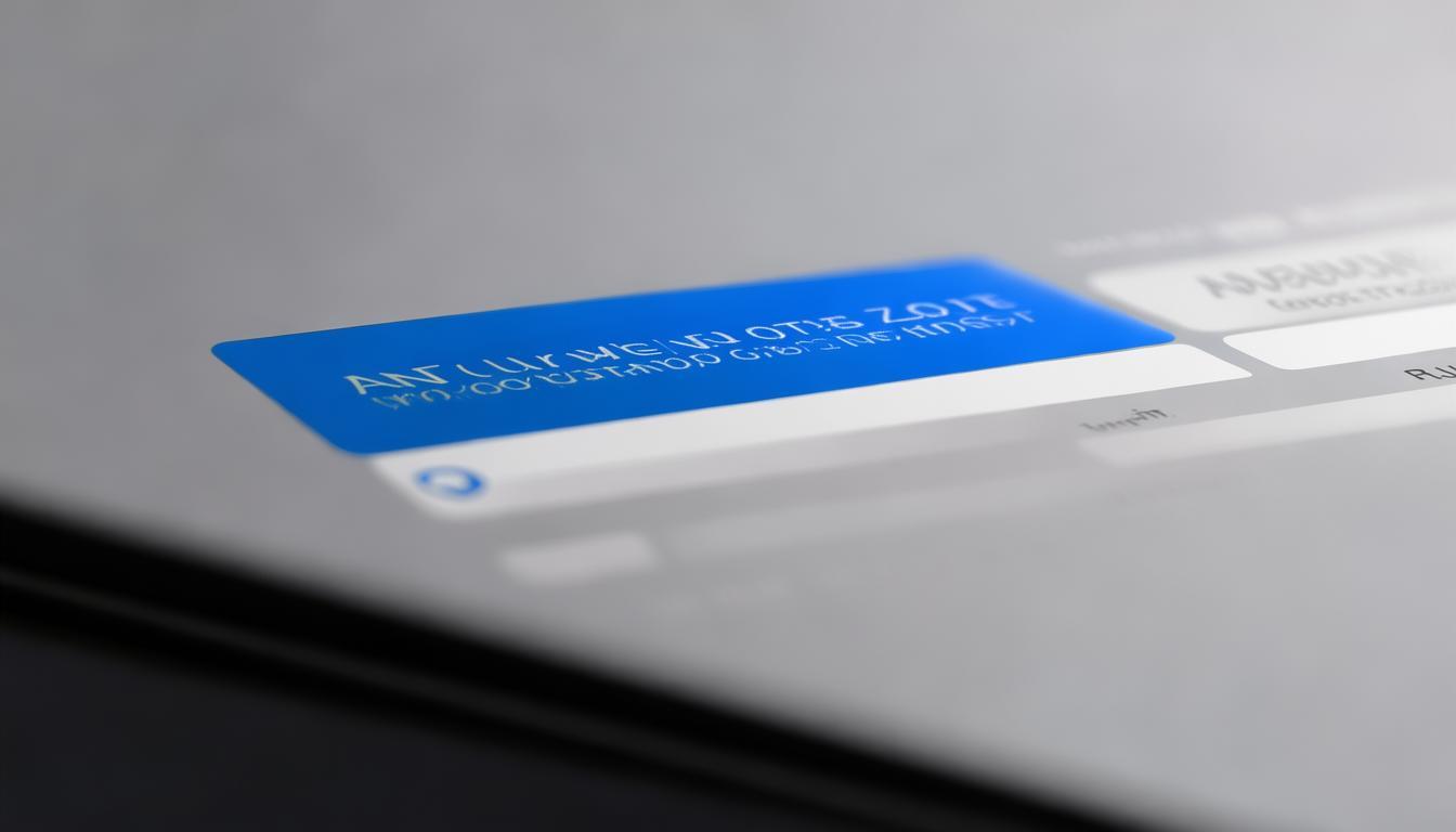 钱包官方下载_如何在TP钱包官网查看最新的下载公告_钱包app官网