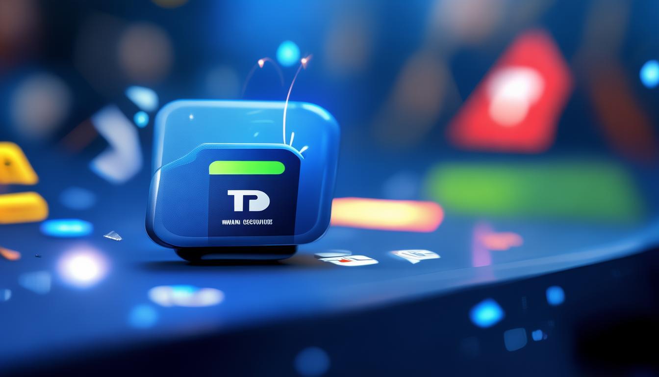 TP钱包官网的下载渠道与用户信任度分析_钱包app官网_钱包官方