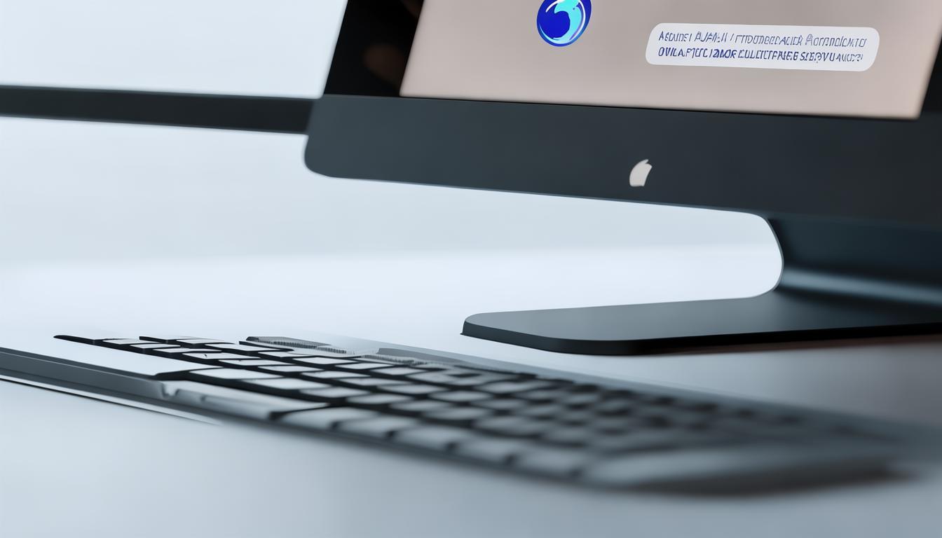 正式的官方版本下载_下载正品官方网站_如何在tp官网上快速获取有关官方正版下载的帮助与支持?