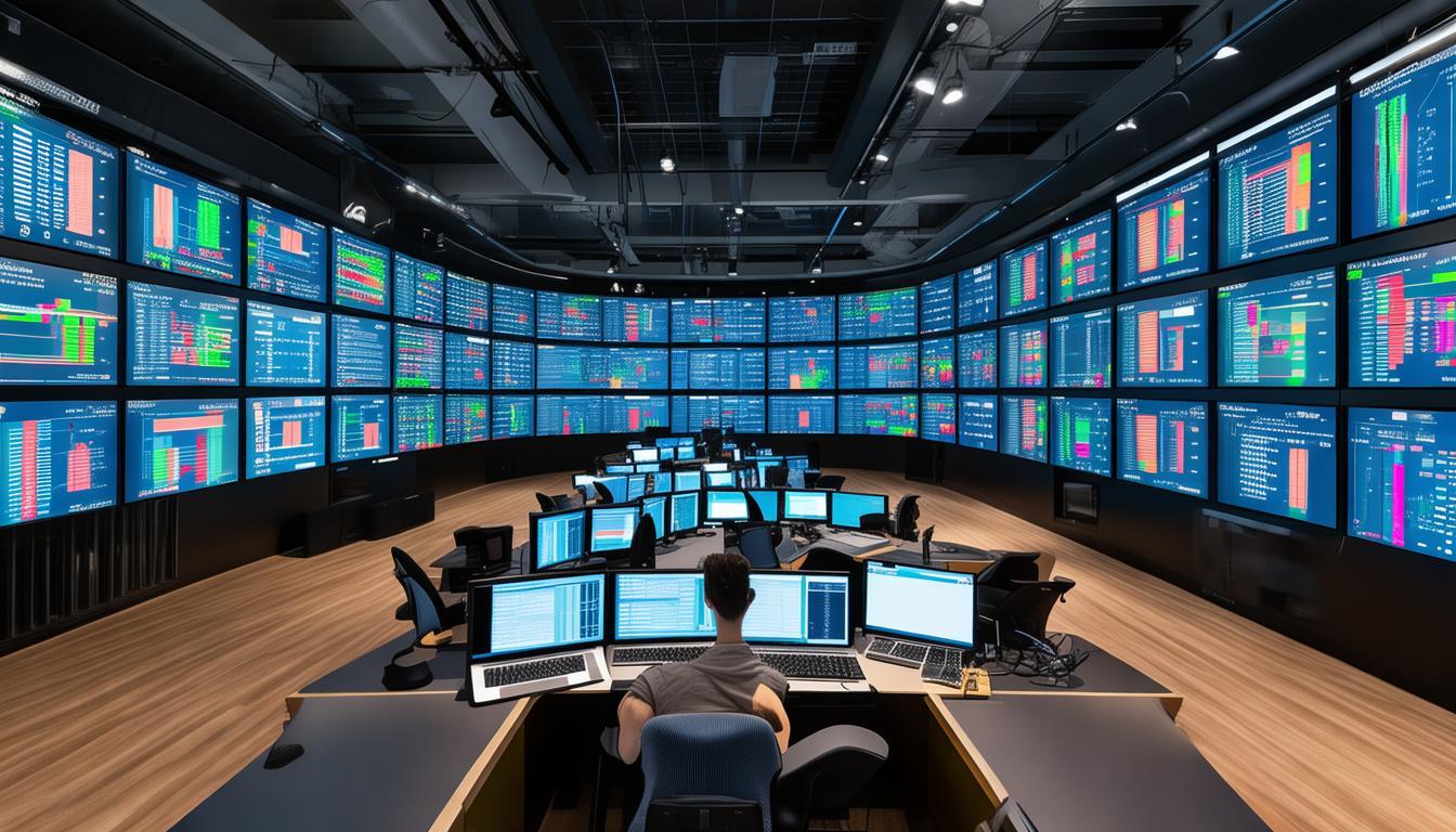 外星探索网官网_探索TP官网最新版本的生态系统_安卓最新系统版本