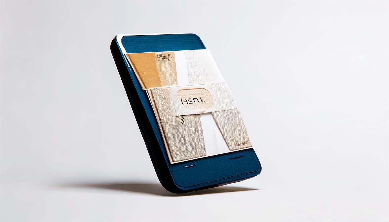 获取用户token_获取apptoken_如何获取TokenPocket官方网站的客户支持服务