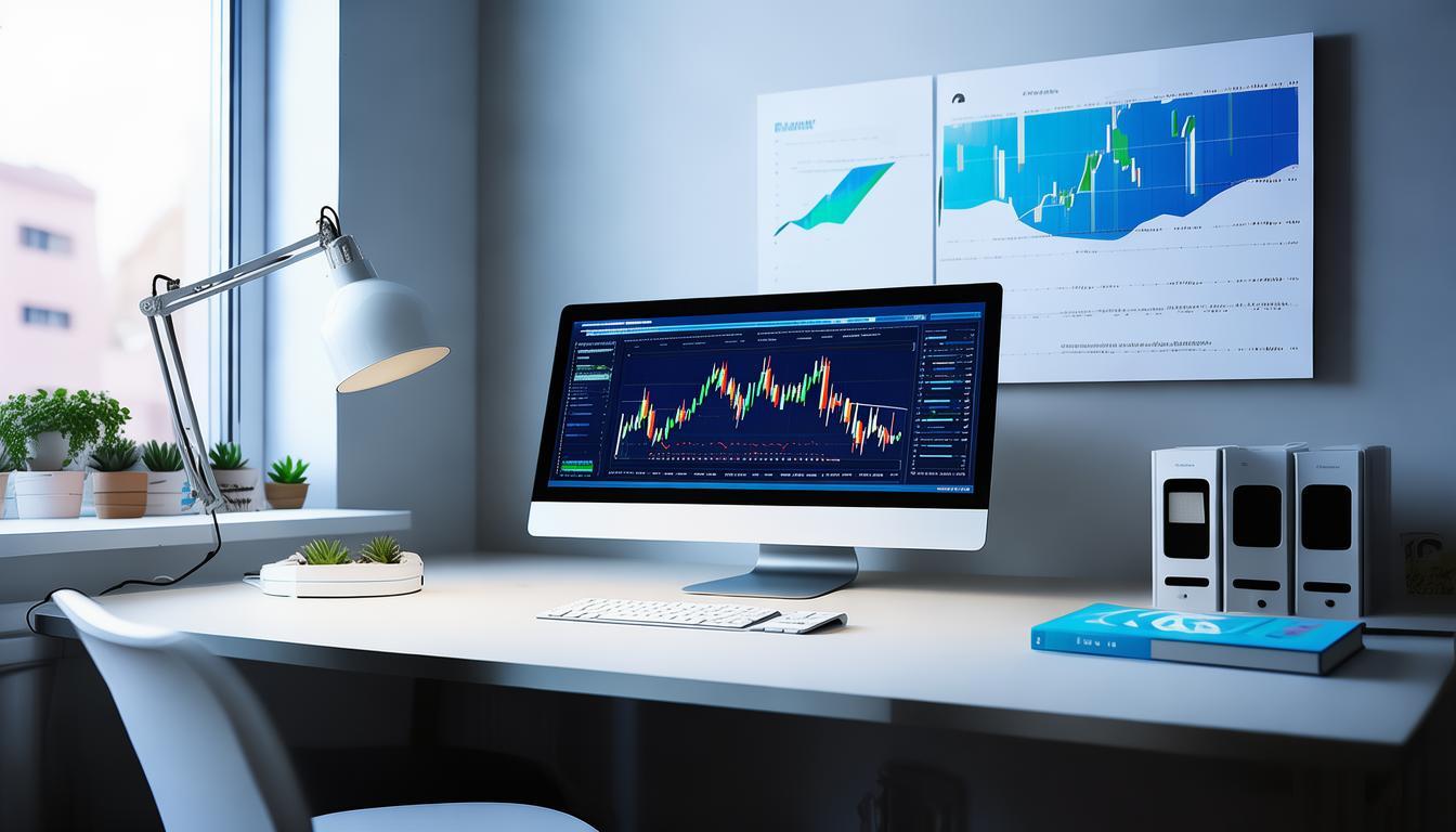 货币周期模型_如何根据投资周期选择数字货币_数字货币周期合约技巧