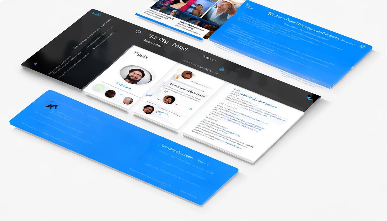 访谈软件有哪些_TokenPocket官方网站的用户访谈与成功案例_访谈案例分析