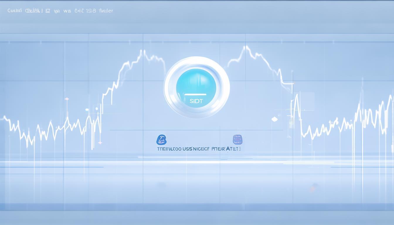 货币网站登录_token数字货币_TokenPocket官网首页中的不同数字货币介绍
