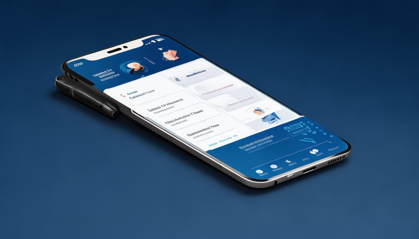 钱包app官网_钱包官方网站_如何通过tp钱包官网下载app获取最新的投资教育资源与工具?