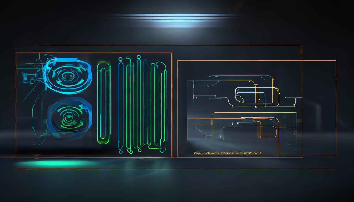 数字货币的应用案例_数字货币的技术创新与应用案例_数字货币应用场景案例