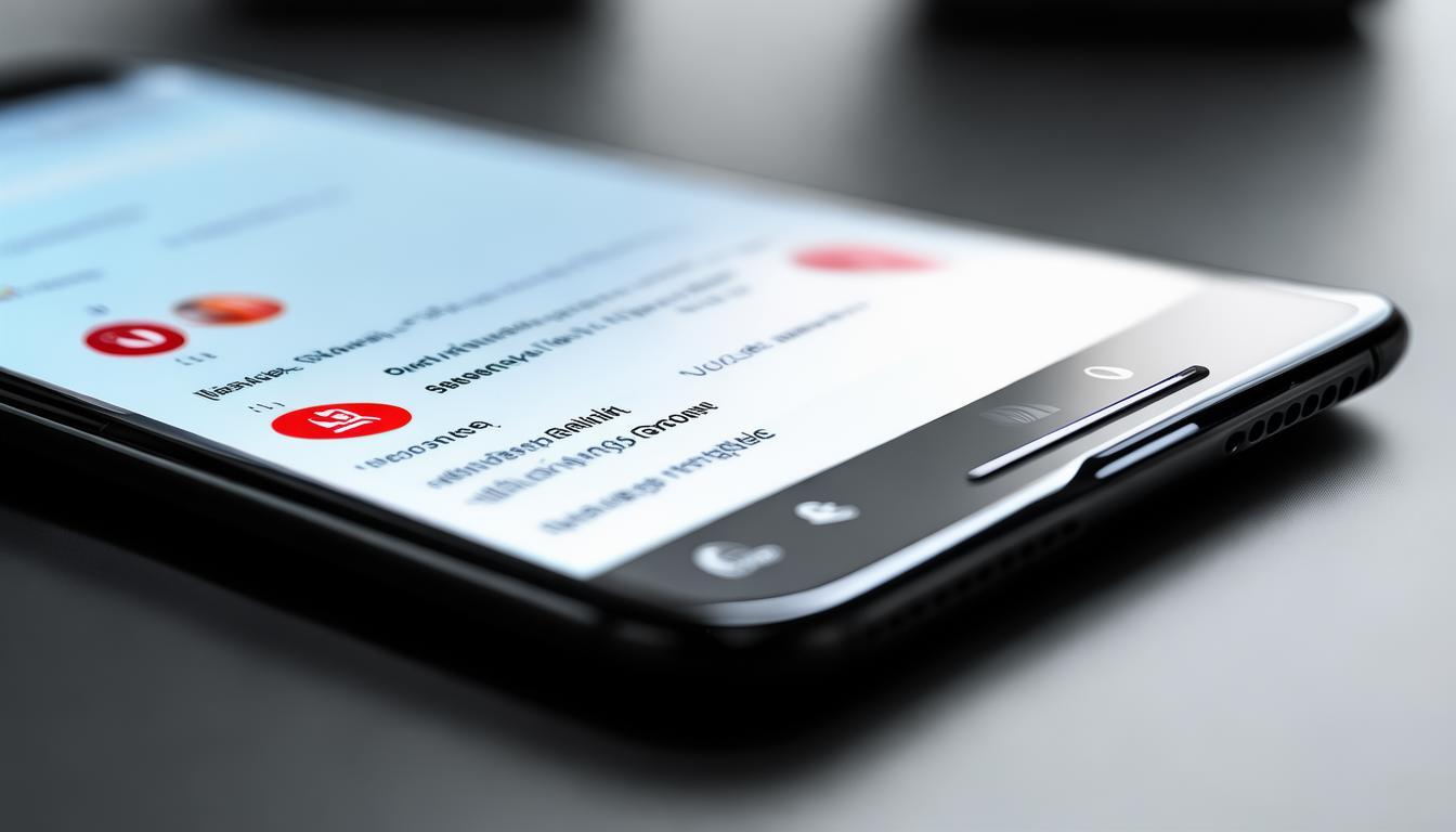 手机反馈功能_用户反馈:tp官方下载安卓最新版本2025的缺陷与未来的改进方向!_反馈ios问题