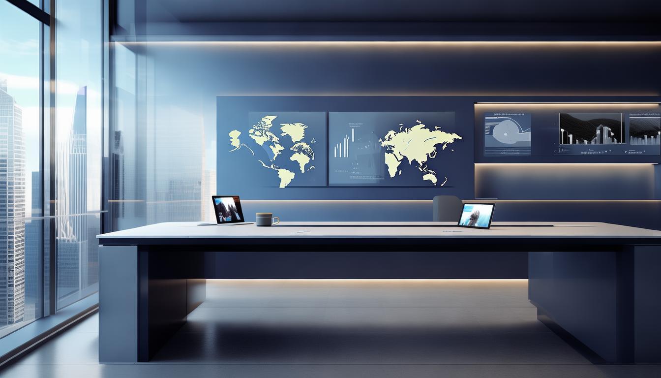 中国实用乡村医生杂志官网_掌握传媒官网_如何在tokenpocket钱包官网中掌握市场操作的实用技巧与策略？