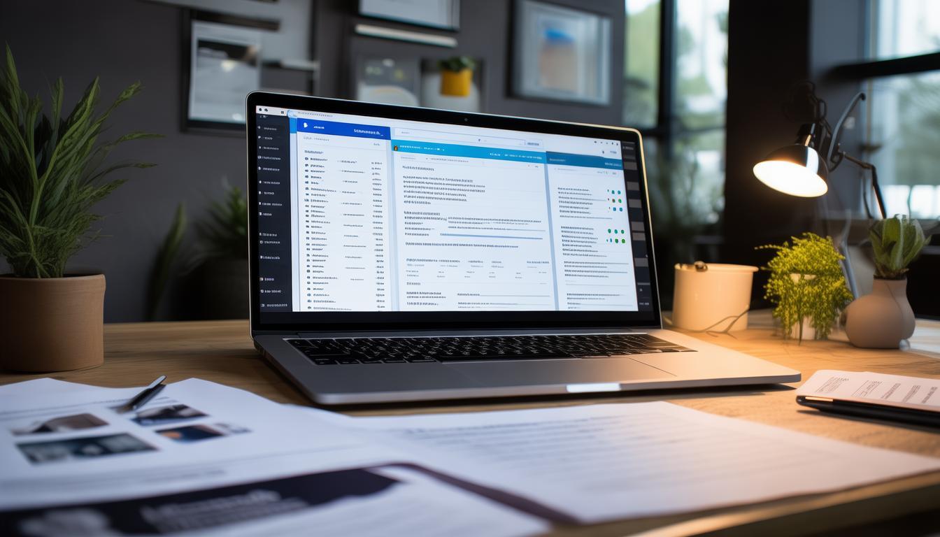 应用市场正版_掌握这些，准确判断tp官网下载的官方正版应用的可行性。_微软官网下载正版