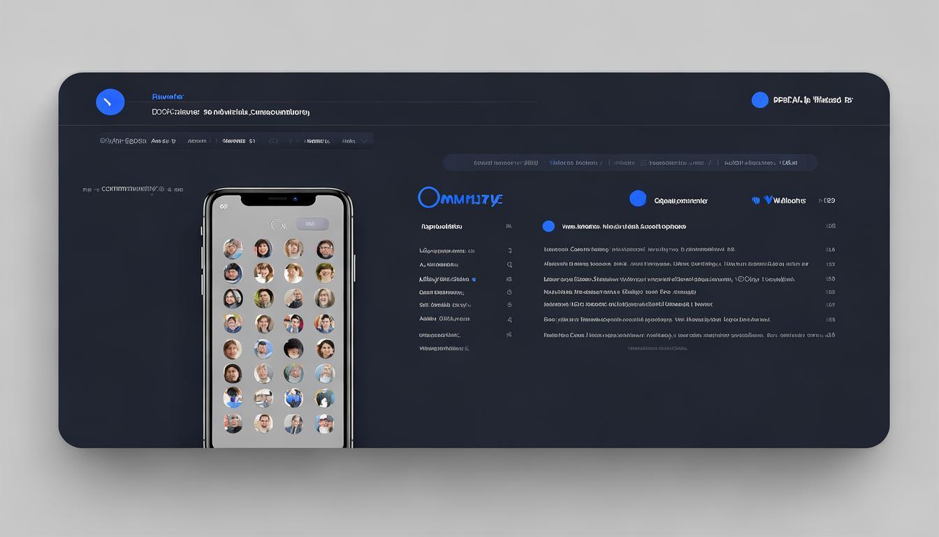tokenpocket官网的下载服务对用户投资决策的影响力_决策力强是什么意思_力策科技有限公司