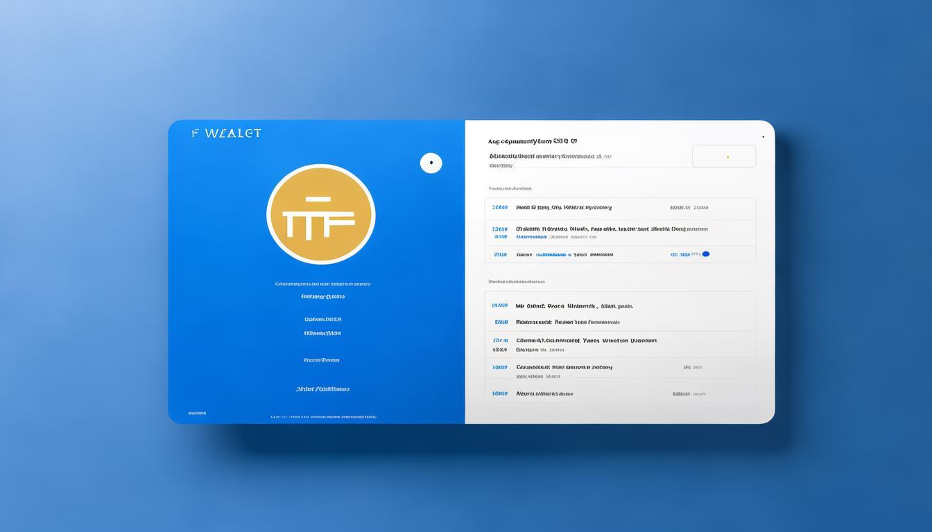钱包体系_通过TP钱包官网提升数字资产的流动性_钱包该交易的流动性不足