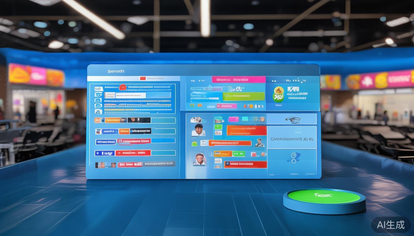 115网盘官网登陆入口_tp钱包官网入口的技术支持渠道，如何快速解决用户疑惑？_孙海渠道官网