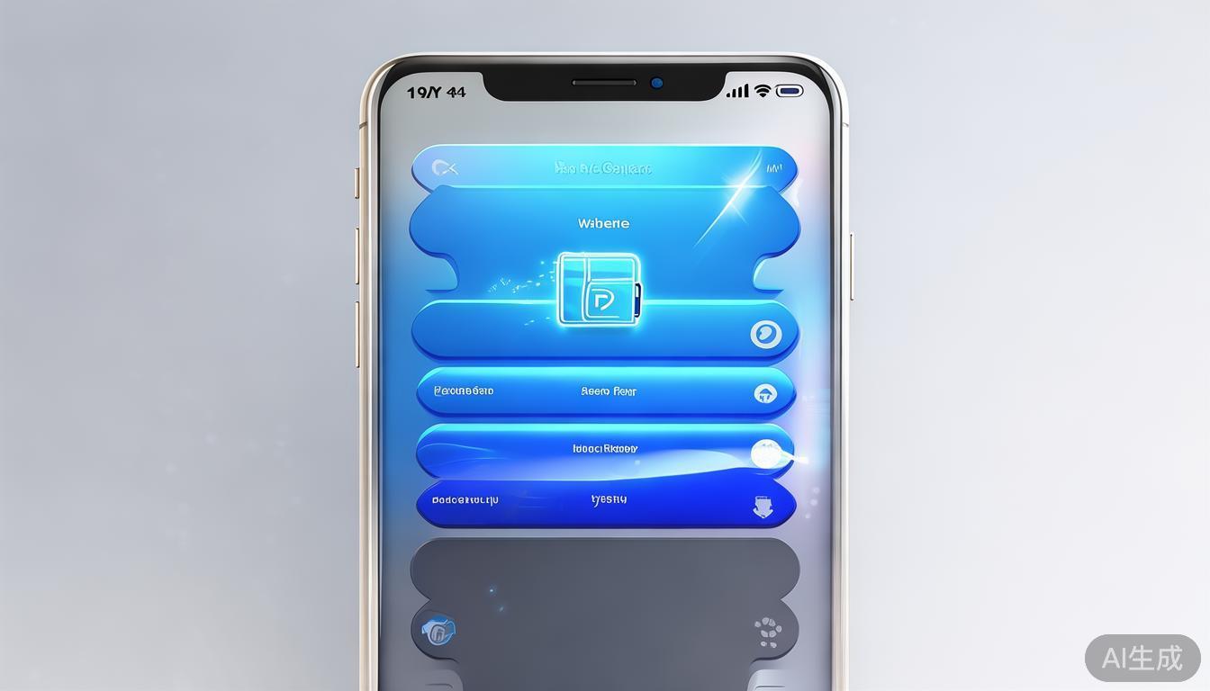 钱包共享是什么意思_如何通过2025 TP钱包官网下载促进合作共赢？_钱包平台