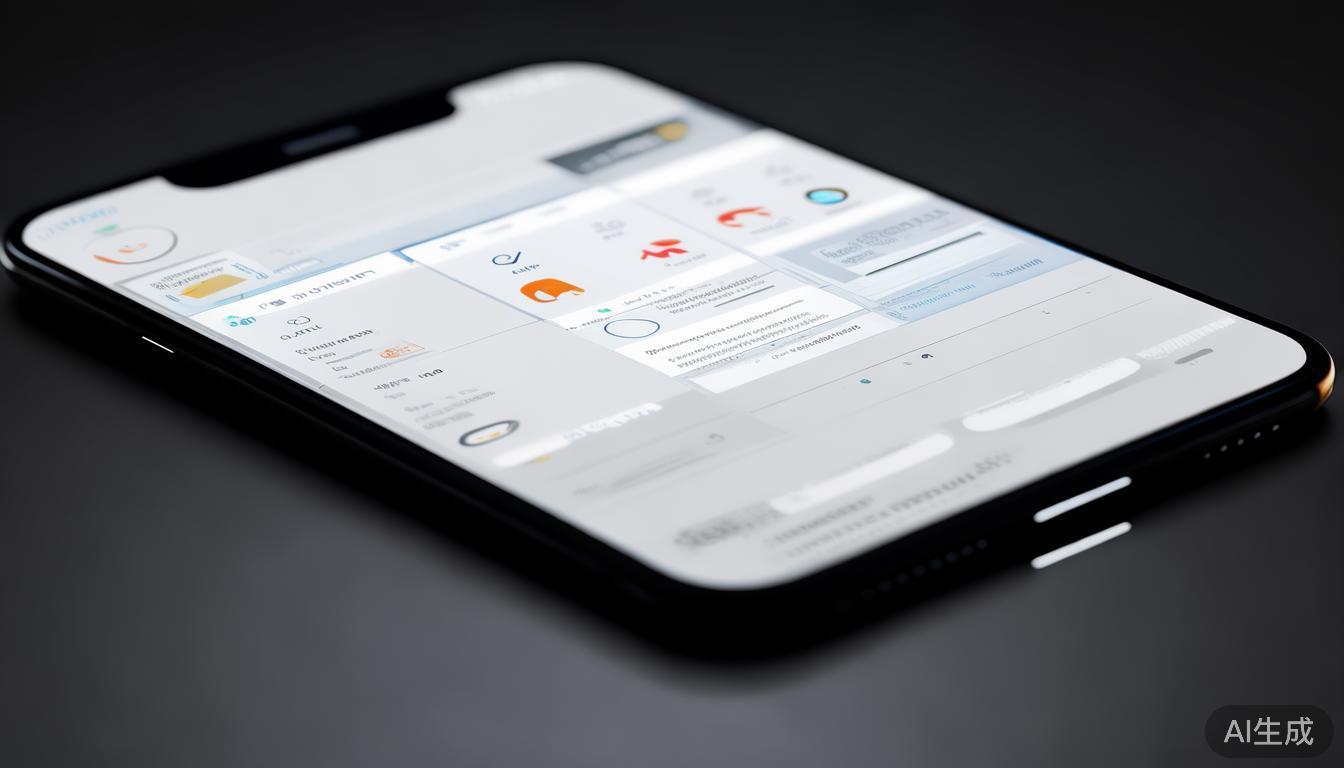 app反馈页面_2025年TP官网下载安卓最新版本的用户动态与反馈_安卓反馈官网动态最新版本下载