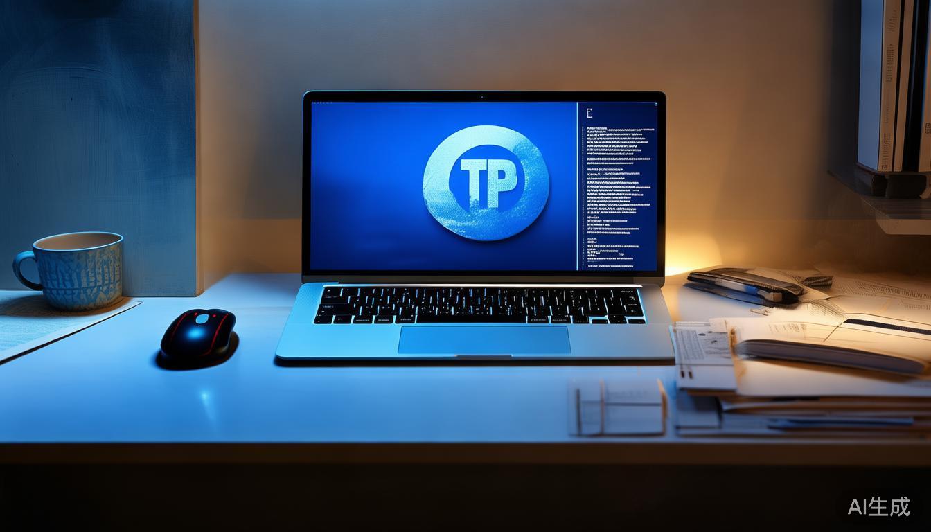 钱包市场分析_2025 TP钱包官网下载的案例探讨与市场实践_钱包的市场