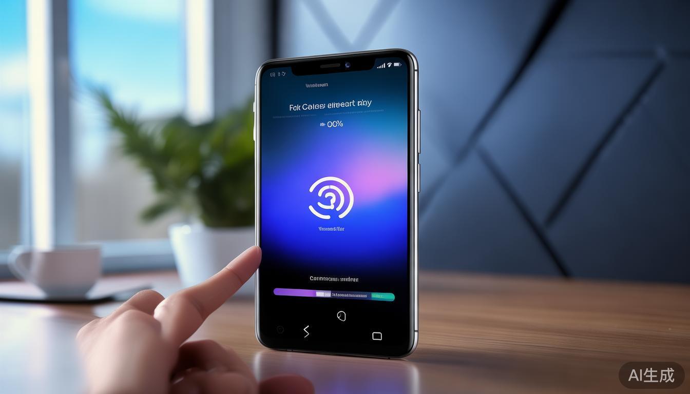 TP交易所app下载的下载与安装建议_交易软件下载官网_交易提示软件
