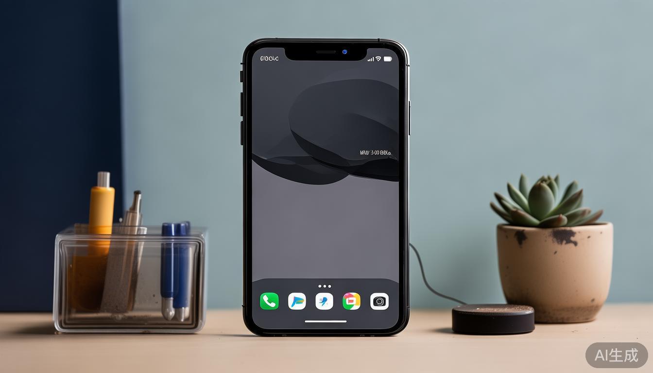 如何通过2025 TP钱包官网下载提升反应速度？_钱包官方下载_钱包官方