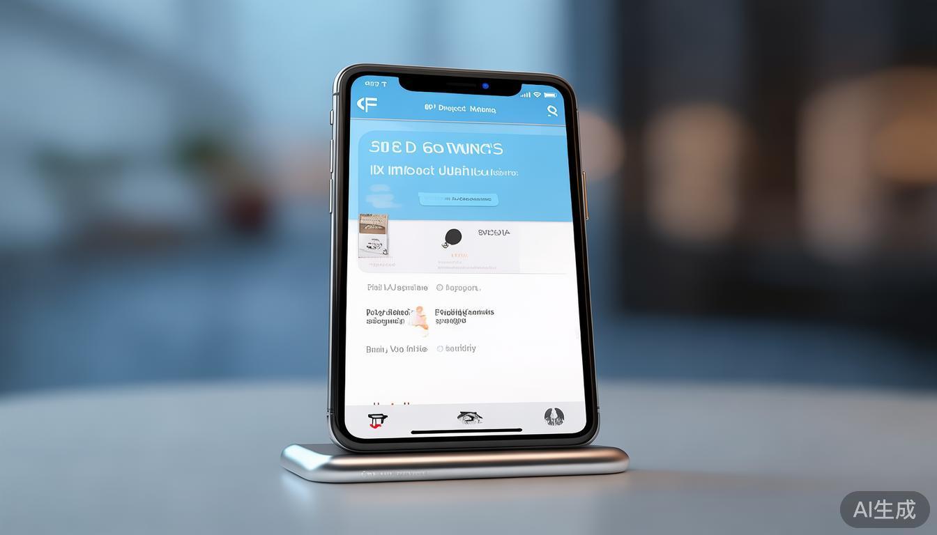 隐意识是什么_隐性人体意识_TP官方下载app的隐性价值与市场意识