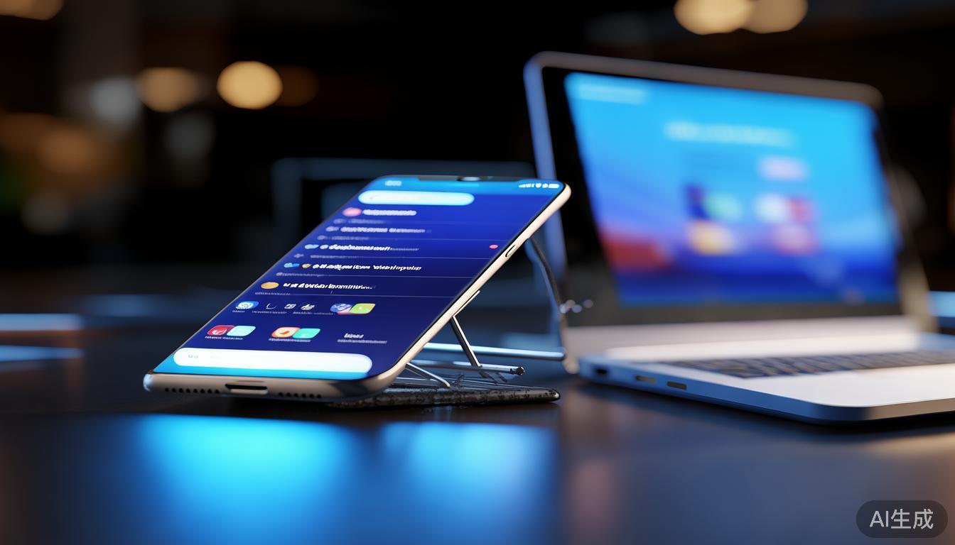 tp官方正版下载持续优化秘籍_911助手官方正版下载_陌陌612正版官方下载