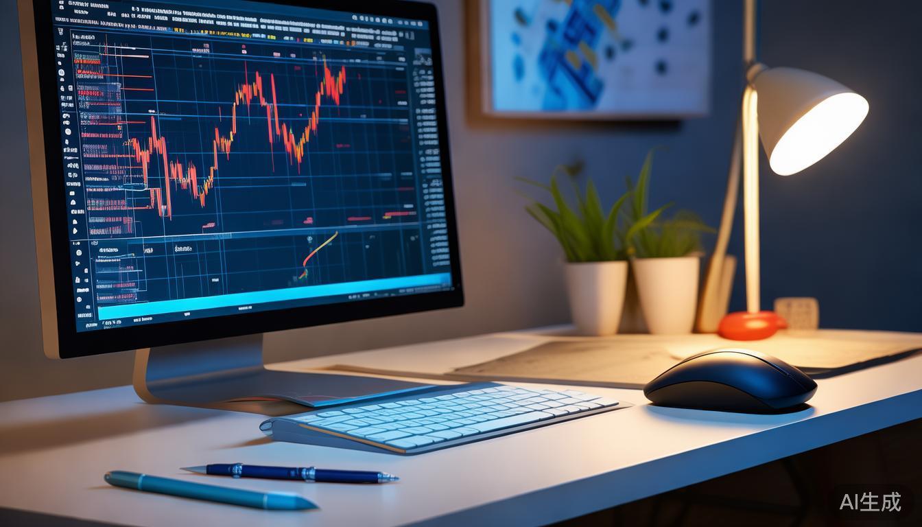 使用2025 TP钱包官网下载提升生活便利性的技巧_钱包超市app下载_使用2025 TP钱包官网下载提升生活便利性的技巧