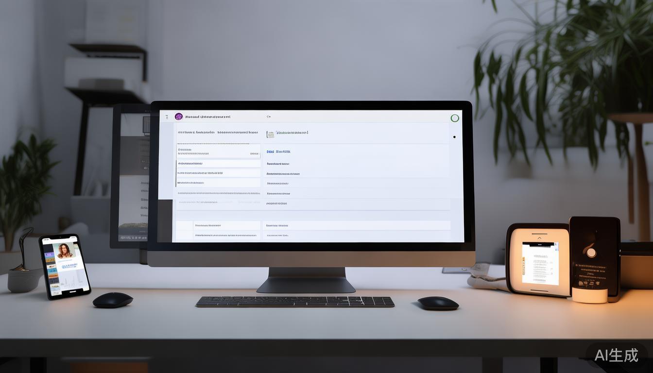 tp钱包的私钥在哪儿_钱包私钥是什么意思_钱包私钥泄露了怎么办