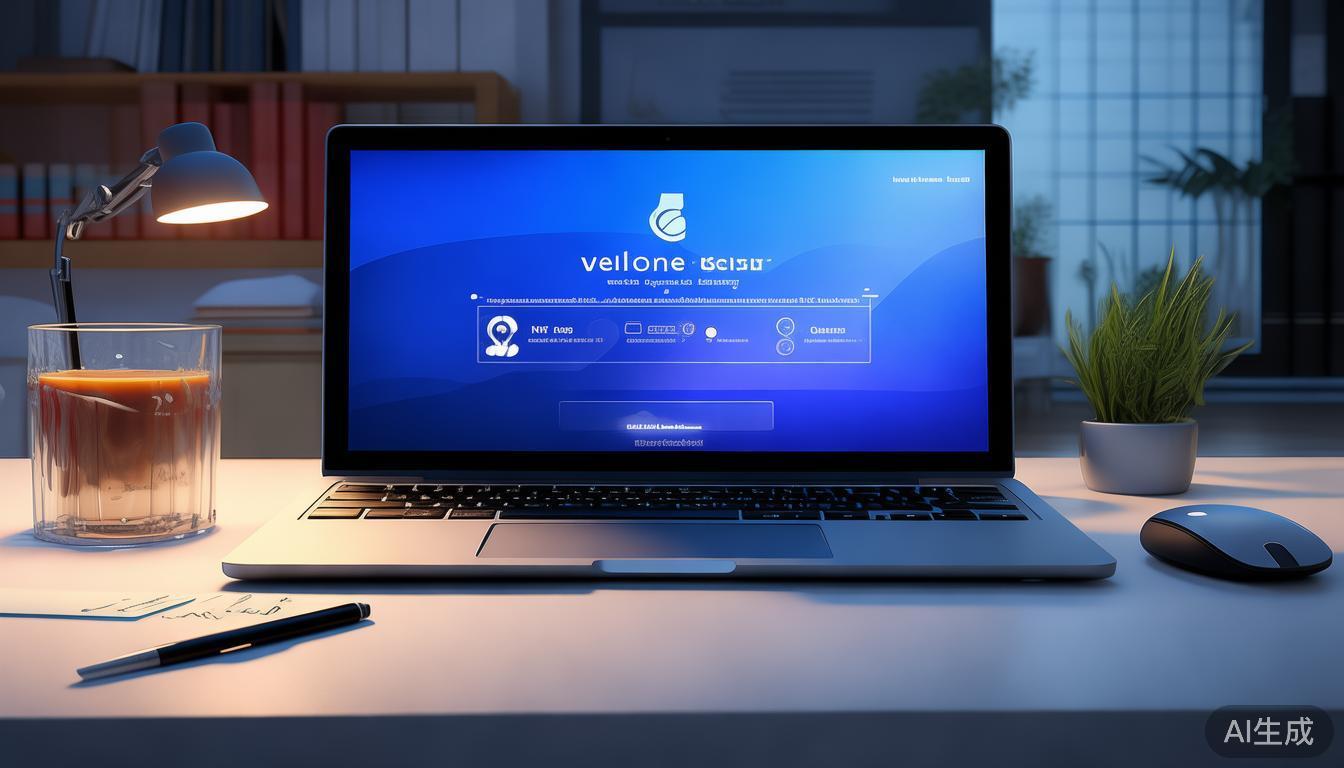 战略规划实施路线图_如何通过TP官方网站下载APP实施战略规划_战略规划百科