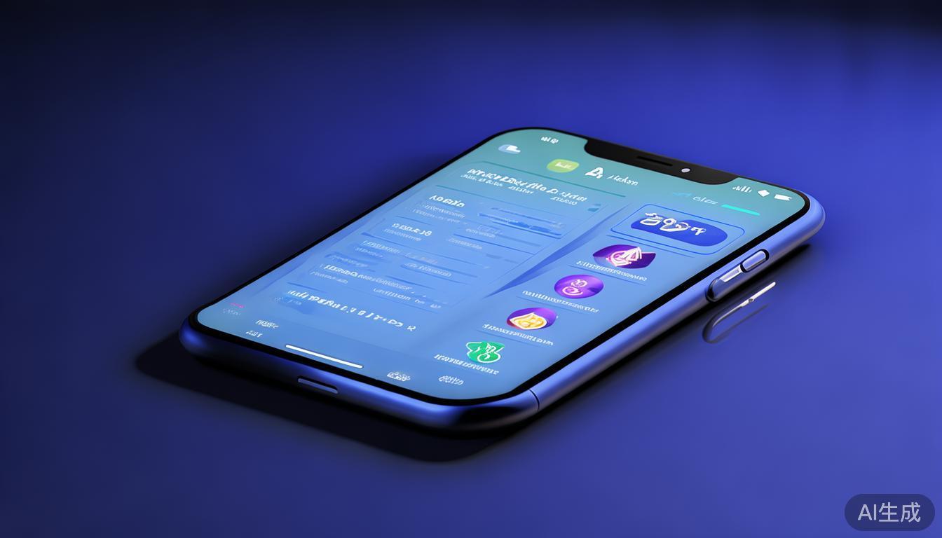 加密资产交易平台官网_加密资产服务app_如何通过TPWallet管理你的加密资产?