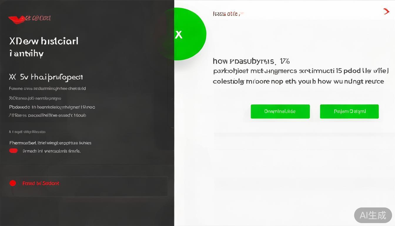 互动社区是什么意思_互动官网_TP官方下载app的互动社区与市场连接