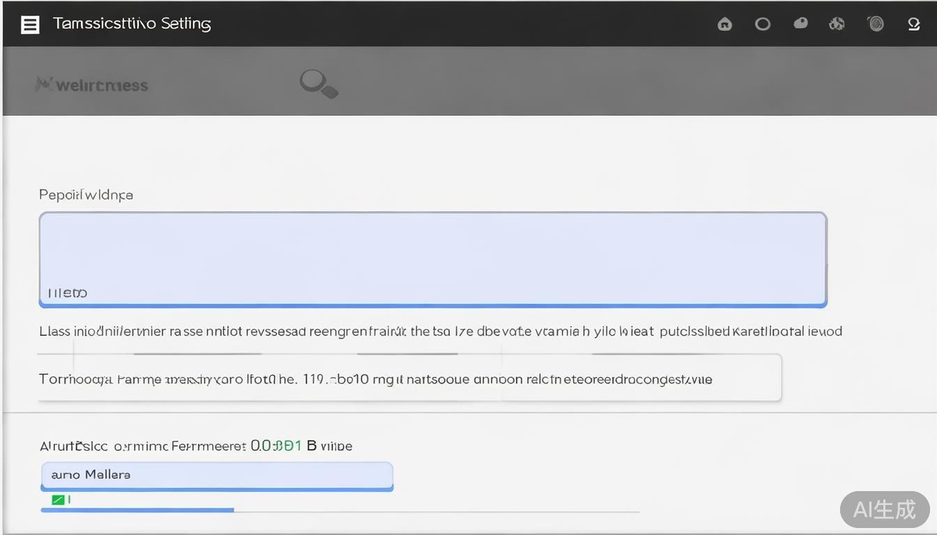 tokenpocket钱包安卓下载后的交易设置与风险防范指南_钱包app安全吗_钱包平台安全吗