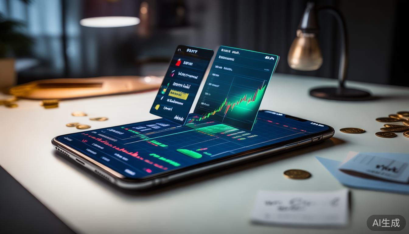 提升招聘效率表_如何利用tp钱包的最新版功能来提升投资效率？_如何利用多媒体提高课堂效率